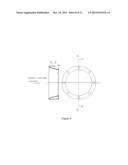 Plasma Oil-free Ignition System in Oxygen Enriched Environment diagram and image