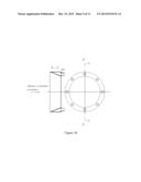 Plasma Oil-free Ignition System in Oxygen Enriched Environment diagram and image