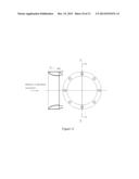 Plasma Oil-free Ignition System in Oxygen Enriched Environment diagram and image