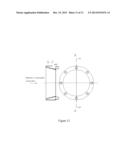 Plasma Oil-free Ignition System in Oxygen Enriched Environment diagram and image