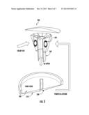 THERMAL HEAT STORAGE SYSTEM diagram and image