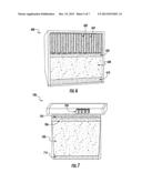 THERMAL HEAT STORAGE SYSTEM diagram and image