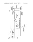 Energy Generating Transparent Film diagram and image