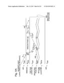 Energy Generating Transparent Film diagram and image