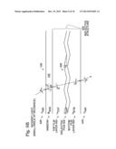 Energy Generating Transparent Film diagram and image