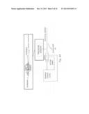 METHOD AND SYSTEM FOR THE ADMINISTRATION OF A PULMONARY SURFACTANT BY     ATOMIZATION diagram and image