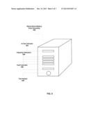 APPARATUS AND SYSTEM FOR A BATTERY PACK ASSEMBLY USED DURING MECHANICAL     VENTILATION diagram and image