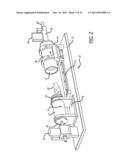 APPARATUS, SYSTEM AND METHOD FOR MEASURING RESISTANCE OF AN INHALER diagram and image