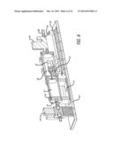 APPARATUS, SYSTEM AND METHOD FOR MEASURING RESISTANCE OF AN INHALER diagram and image