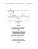 METHOD AND SYSTEM FOR OPERATING A PATIENT VENTILATION DEVICE diagram and image