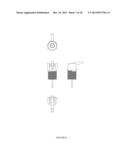 Wrist Worn Portable Breathing Apparatus diagram and image