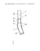 Mouthpiece diagram and image