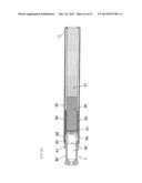 Mouthpiece diagram and image