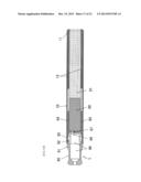 Mouthpiece diagram and image