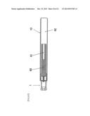 Mouthpiece diagram and image