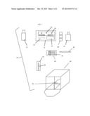 KIT FOR ARTIFICIAL GEL NAILS diagram and image