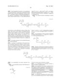 SHAMPOO COMPOSITIONS AND METHODS OF MAKING SAME diagram and image