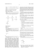 SHAMPOO COMPOSITIONS AND METHODS OF MAKING SAME diagram and image