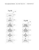 Method and System for Imparting Strand Effect to Hair diagram and image