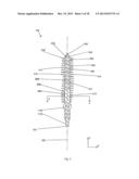 COSMETIC APPLICATOR diagram and image