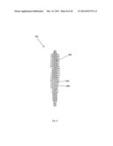 COSMETIC APPLICATOR diagram and image