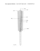 COSMETIC APPLICATOR diagram and image