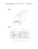 SUBSTRATE PROCESSING APPARATUS, SUBSTRATE PROCESSING METHOD, FLUID     SUPPLYING METHOD AND STORAGE MEDIUM diagram and image