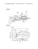 SUBSTRATE PROCESSING APPARATUS, SUBSTRATE PROCESSING METHOD, FLUID     SUPPLYING METHOD AND STORAGE MEDIUM diagram and image