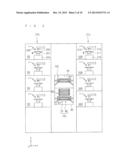 SUBSTRATE PROCESSING APPARATUS AND SUBSTRATE PROCESSING METHOD diagram and image