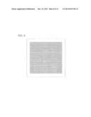 THERMOELECTRIC CONVERSION MATERIAL, AND FLEXIBLE THERMOELECTRIC CONVERSION     ELEMENT USING THE SAME diagram and image