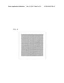 THERMOELECTRIC CONVERSION MATERIAL, AND FLEXIBLE THERMOELECTRIC CONVERSION     ELEMENT USING THE SAME diagram and image