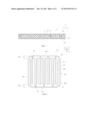 SOLAR CELL MODULE diagram and image