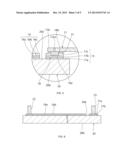 SOLAR CELL MODULE diagram and image