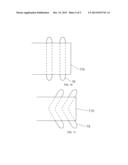 SOLAR CELL MODULE diagram and image