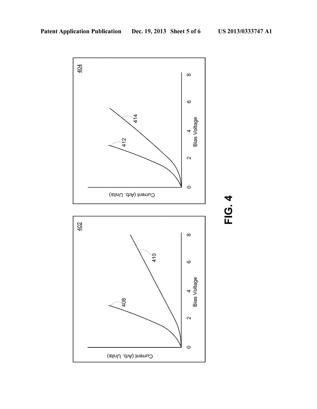 HIGH CURRENT BURN-IN OF SOLAR CELLS - diagram, schematic, and image 06