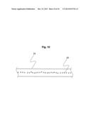 SOLAR CELL DEVICE AND PROCESS OF MANUFACTURING SAME diagram and image