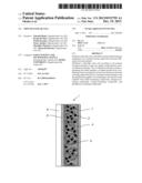 THIN FILM SOLAR CELL diagram and image