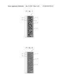 THIN FILM SOLAR CELL diagram and image