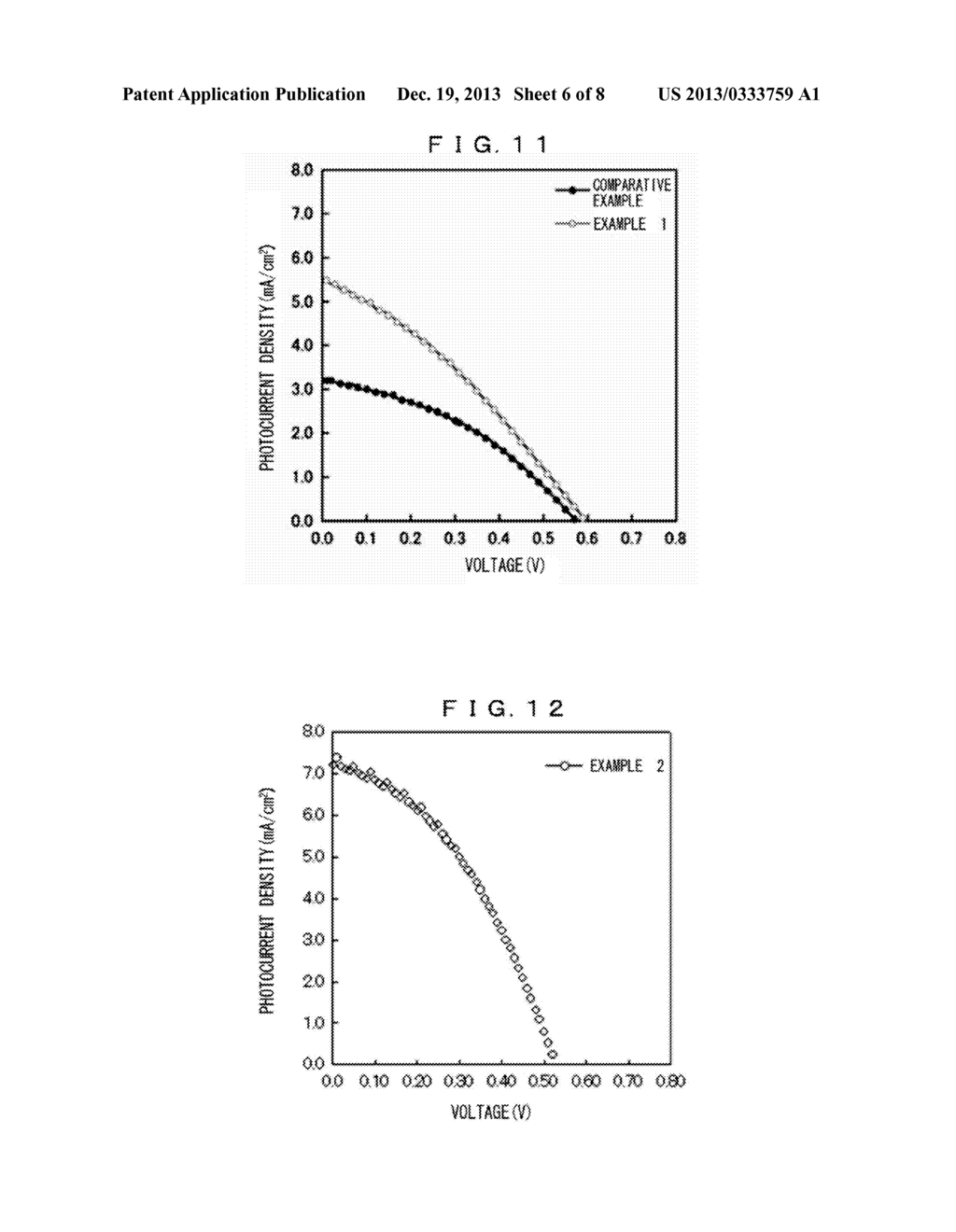 THIN FILM SOLAR CELL - diagram, schematic, and image 07