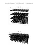 THIN FILM SOLAR CELL diagram and image