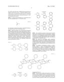 THIN FILM SOLAR CELL diagram and image