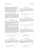 THIN FILM SOLAR CELL diagram and image