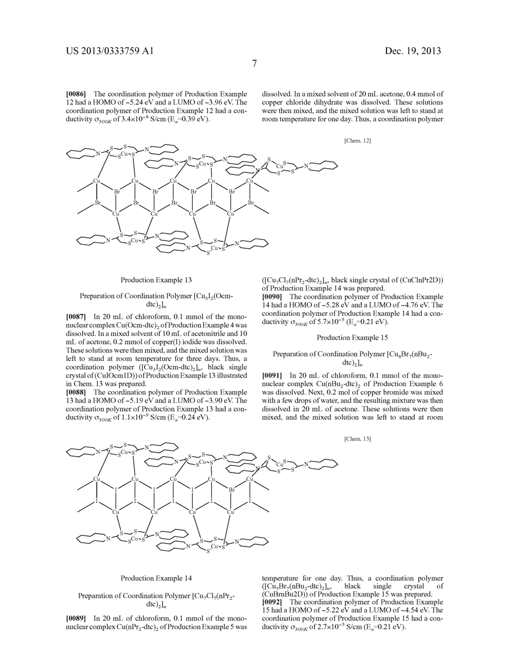 THIN FILM SOLAR CELL - diagram, schematic, and image 16