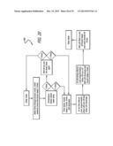 SHOWER FLOW MONITOR AND DISPLAY diagram and image