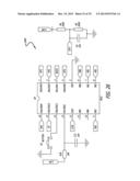 SHOWER FLOW MONITOR AND DISPLAY diagram and image