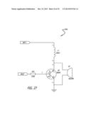 SHOWER FLOW MONITOR AND DISPLAY diagram and image