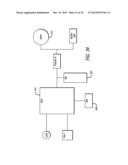 SHOWER FLOW MONITOR AND DISPLAY diagram and image