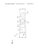 Quick Disconnect Coupling diagram and image