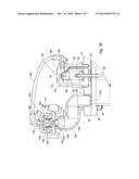 AUTOMATIC GAS PURGE VALVE diagram and image