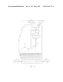 CONDENSATE REMOVAL PUMP HAVING IMPROVED CHECK VALVE diagram and image